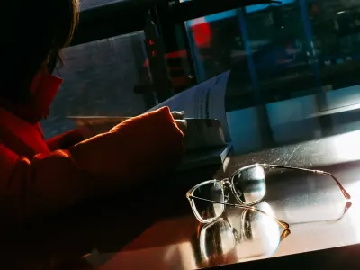 أنونيموس كازينو تطبيق الهاتف المحمول